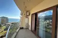 Apartamento 48 m² Boreti, Montenegro