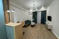 Квартира 2 комнаты 54 м² Тбилиси, Грузия
