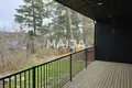 Wohnung 3 zimmer 54 m² Verwaltungsgemeinschaft Helsinki, Finnland
