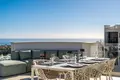 Wohnung 3 Schlafzimmer 156 m² Dos Hermanas, Spanien