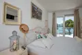 3 bedroom villa 120 m² Opcina Orebic, Croatia