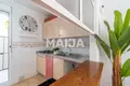 Haus 3 zimmer 57 m² Torrevieja, Spanien