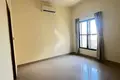 Villa de 4 habitaciones 470 m² en Sangkat Boeung Kak Ti Muoy, Camboya