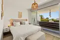 Wohnung 3 Schlafzimmer 134 m² Bel Air, Spanien