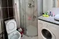 Appartement 1 chambre 110 m² Mahmutlar, Turquie