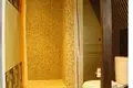 Appartement 3 chambres 90 m² Riga, Lettonie