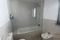 Wohnung 2 Schlafzimmer 110 m² Mijas, Spanien