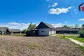 House 32 m² Urechcha, Belarus