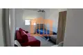 Wohnung 3 zimmer 100 m² in Durrës, Albanien