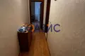Wohnung 2 zimmer 64 m² Ravda, Bulgarien
