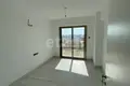 Квартира 2 комнаты 135 м² Trikomo, Северный Кипр