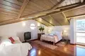 5 room villa 435 m² Ioannina Municipality, Greece