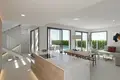 Maison 4 chambres 230 m² lAlfas del Pi, Espagne