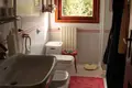 Maison 6 chambres  Bivona, Italie
