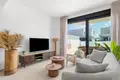 3 bedroom townthouse 143 m² Dolores, Spain