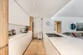 Wohnung 3 Schlafzimmer 154 m² Marbella, Spanien