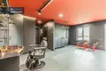 Propiedad comercial 58 m² en Kaunas, Lituania