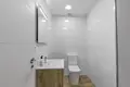 Apartamento 1 habitación 74 m² Torrevieja, Španjolska