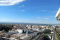 Квартира 2 комнаты 61 м² Municipality of Thessaloniki, Греция