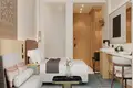 Hôtel 37 m² à Batoumi, Géorgie