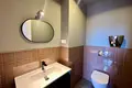 Квартира 3 комнаты 96 м² Тбилиси, Грузия