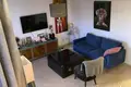 Maison 3 chambres 160 m² San Pedro Alcantara, Espagne