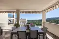 4 bedroom house 227 m² Benahavis, Spain