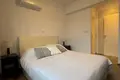 Квартира 3 спальни 149 м² муниципалитет Лимасол, Кипр
