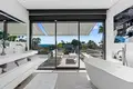 Casa 4 habitaciones 364 m² Marbella, Španjolska