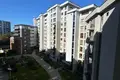 3 room apartment 84 m² in Lodz, Poland