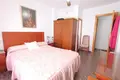 Mieszkanie 3 pokoi 78 m² Torrevieja, Hiszpania