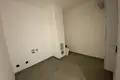 Appartement 4 chambres 214 m² Vienne, Autriche