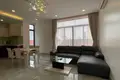 Condo 65 m² w Sangkat Wat Phnom, Kambodża
