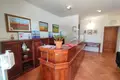 Отель 600 м² Город Ровинь, Хорватия