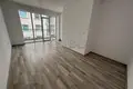 Квартира 2 комнаты 63 м² Святой Влас, Болгария