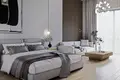 Wohnung 1 Schlafzimmer 70 m² Limassol, Zypern
