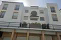 Квартира 2 спальни 97 м² Михас, Испания