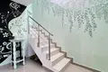 Villa mit 2 Schlafzimmern 112 m² Veron, Dominikanische Republik