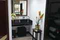 4 bedroom Villa 615 m² Choeng Thale, Thailand