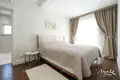 Apartamento 3 habitaciones 166 m² Herceg Novi, Montenegro