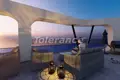1 bedroom apartment 65 m² Erdemli, Turkey
