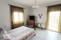 Dom wolnostojący 9 pokojów 250 m² Leptokarya, Grecja