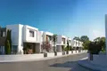 Haus 4 Schlafzimmer 185 m² Yeri, Zypern