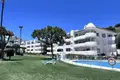 Mieszkanie 2 pokoi 82 m² Mijas, Hiszpania