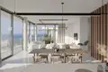 4 bedroom Villa 265 m² Tremithousa, Cyprus