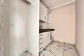Nieruchomości komercyjne 180 m² Mediterranean Region, Turcja
