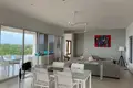 6 bedroom villa 3 000 m² Las Terrenas, Dominican Republic