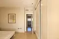 2 bedroom apartment 80 m² Estepona, Spain