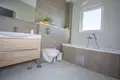 4 bedroom Villa 240 m² Makarska, Croatia