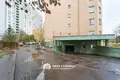 Квартира 4 комнаты 124 м² Минск, Беларусь